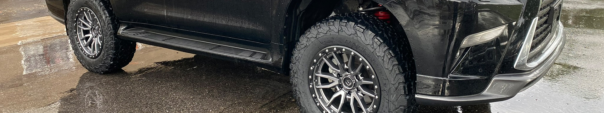 Automotive repair shops near me