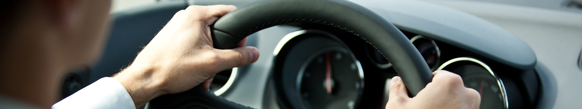 Automotive repair shops near me