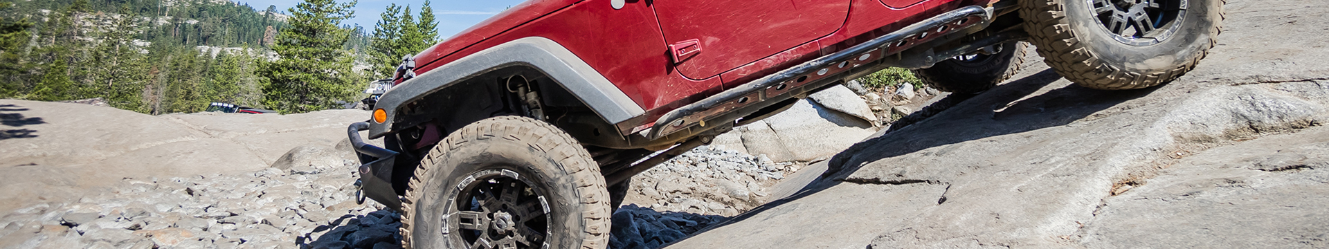 Automotive repair shops near me