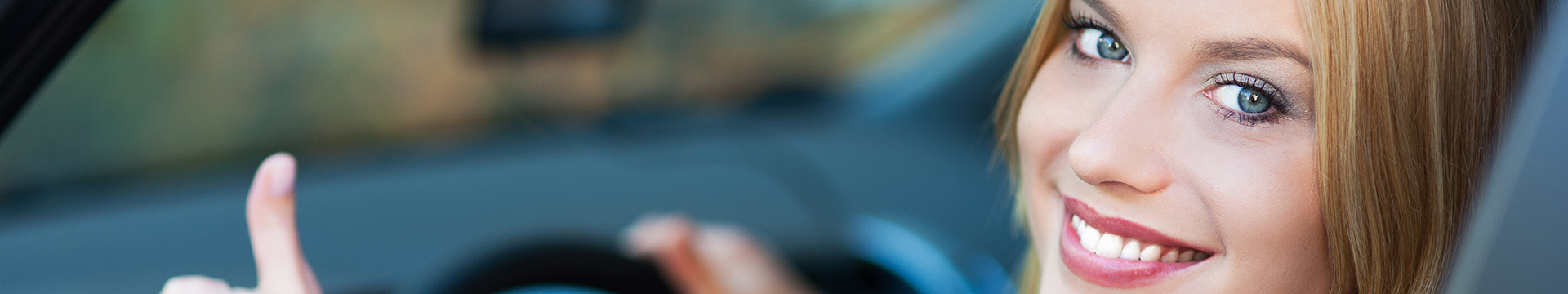 Automotive repair shops near me