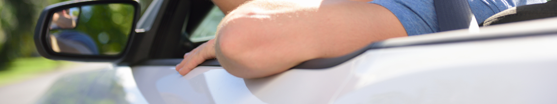 Automotive repair shops near me