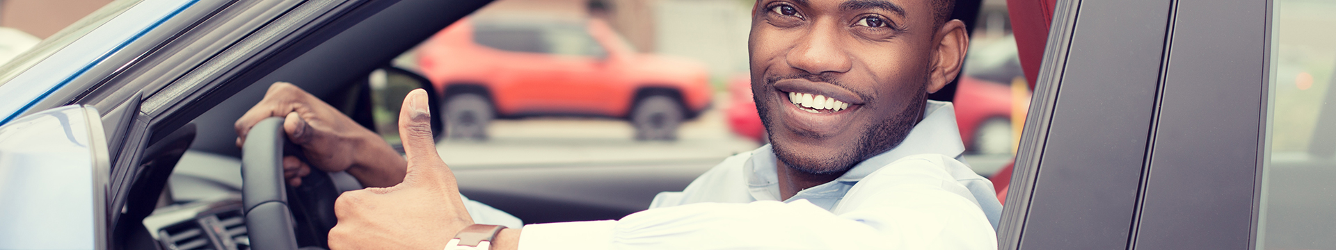 Automotive repair shops near me