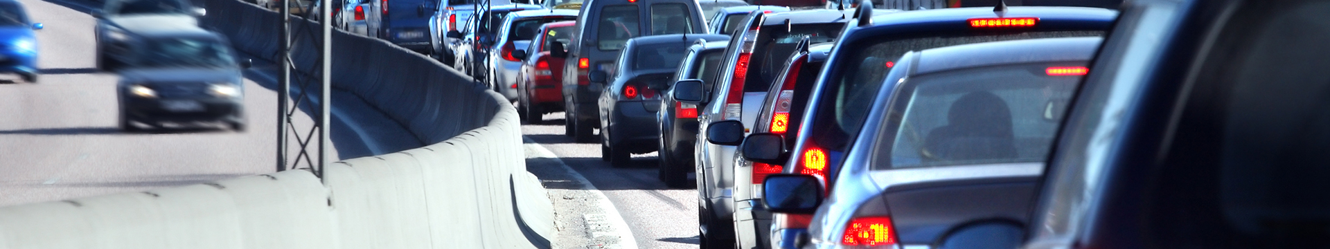 Automotive repair shops near me