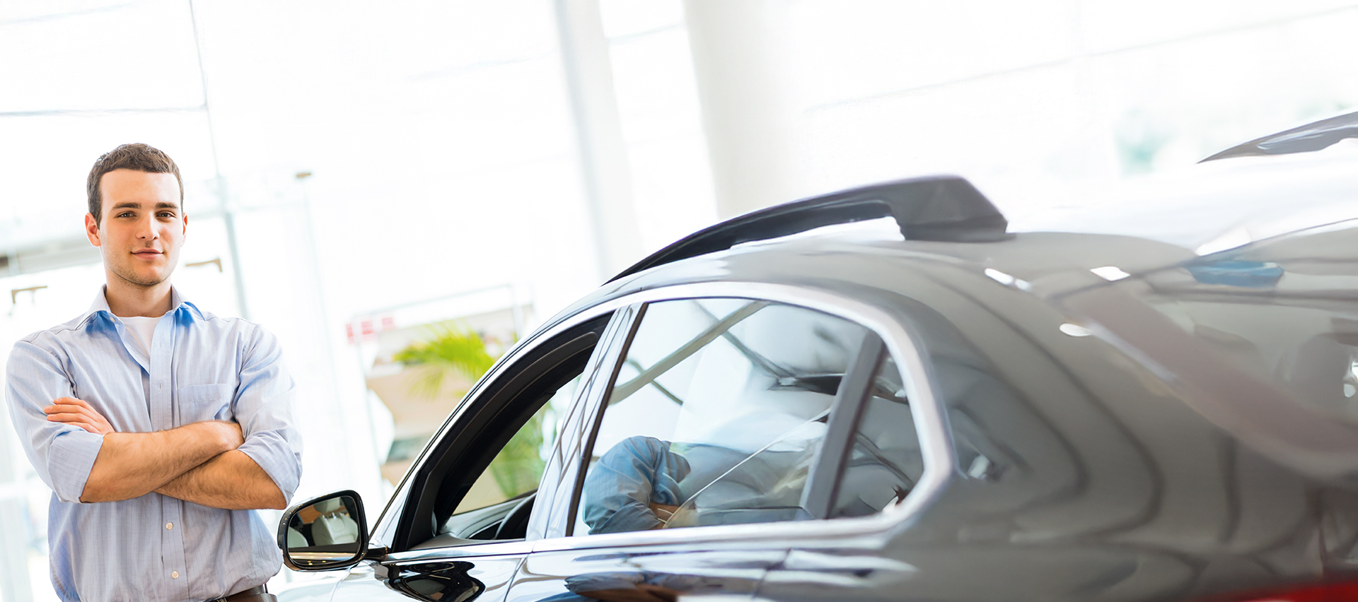 Trusted auto mechanic