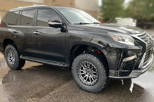 lift-kit-leveling-kit-centennial-co.jpg